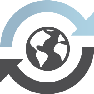 Is Making Global Ready Software All About Just Localization - End To End Test Icon (500x300), Png Download