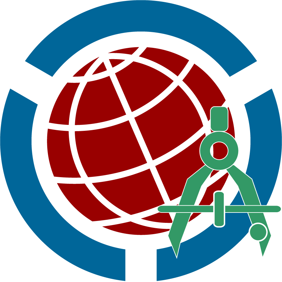 Global Metrics Icon-01 - Lgbt World Pride Symbol T-shirt (901x901), Png Download