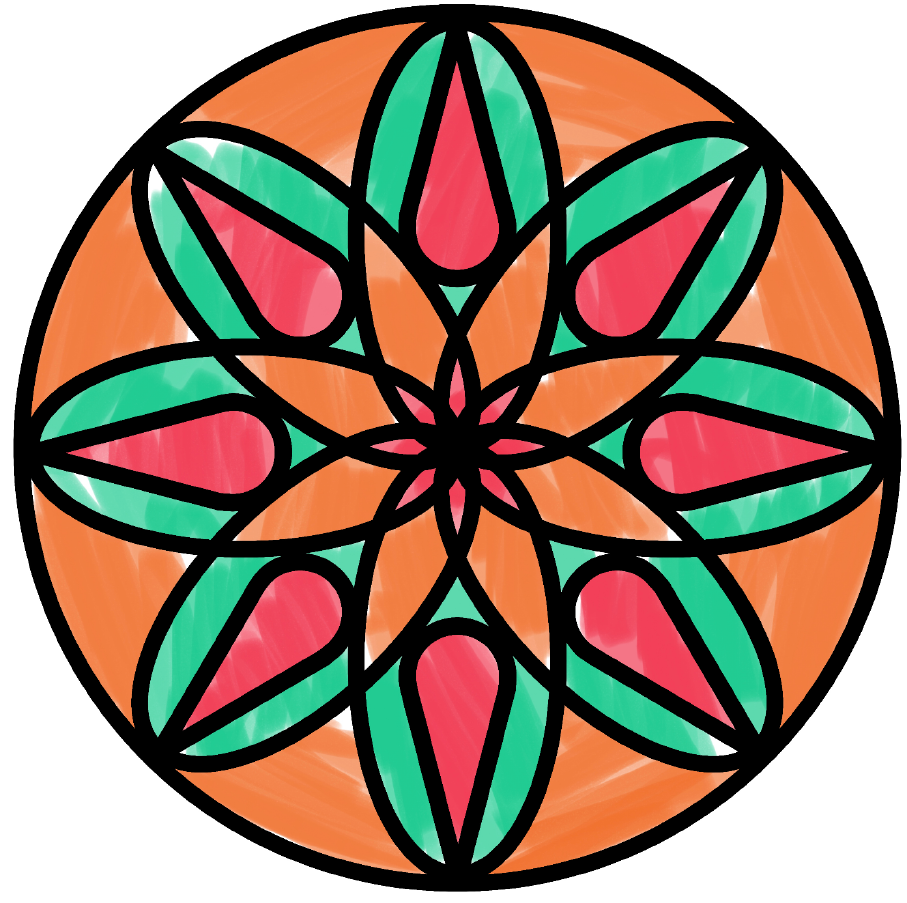 We Have Mentioned Assembly Before In Regards To How - Quilting (1000x1334), Png Download
