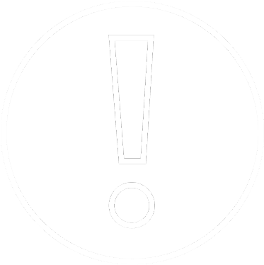 Location - Caroline Néron (380x380), Png Download