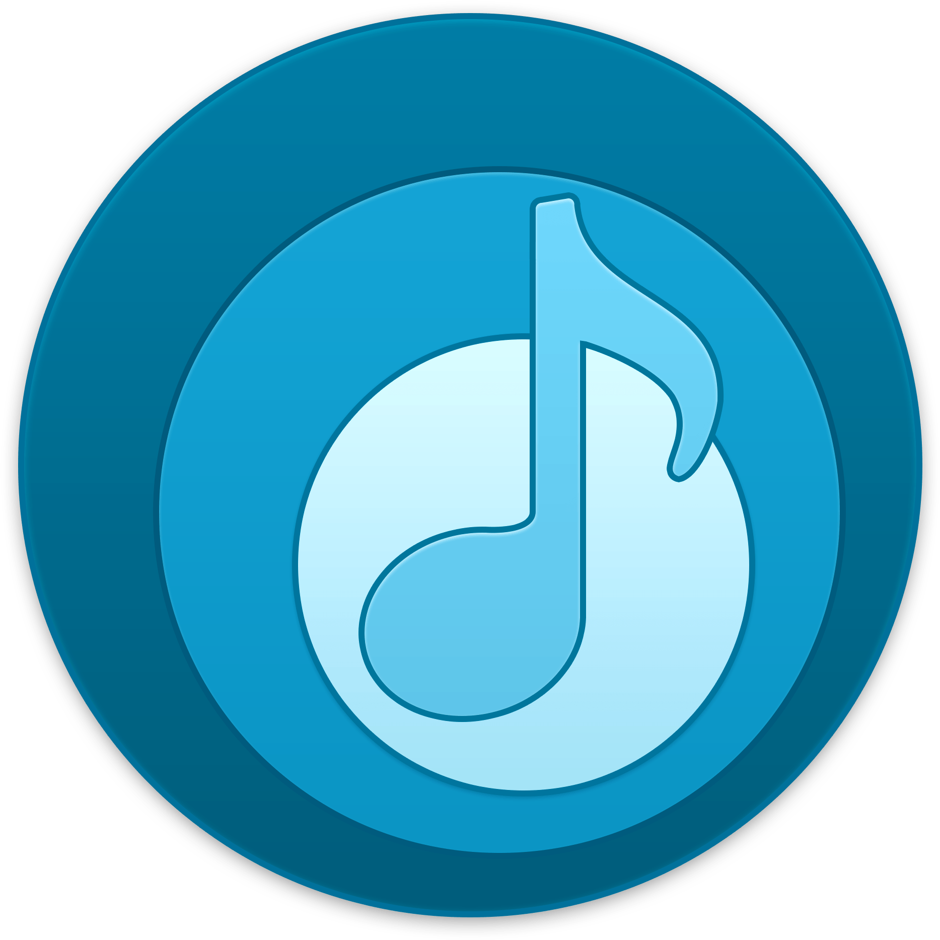 Airfoil-2015 - Bond Street Station (2048x2048), Png Download