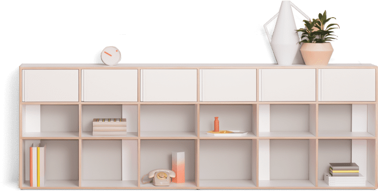 Shelf Transparent Png - Shelf (1600x756), Png Download