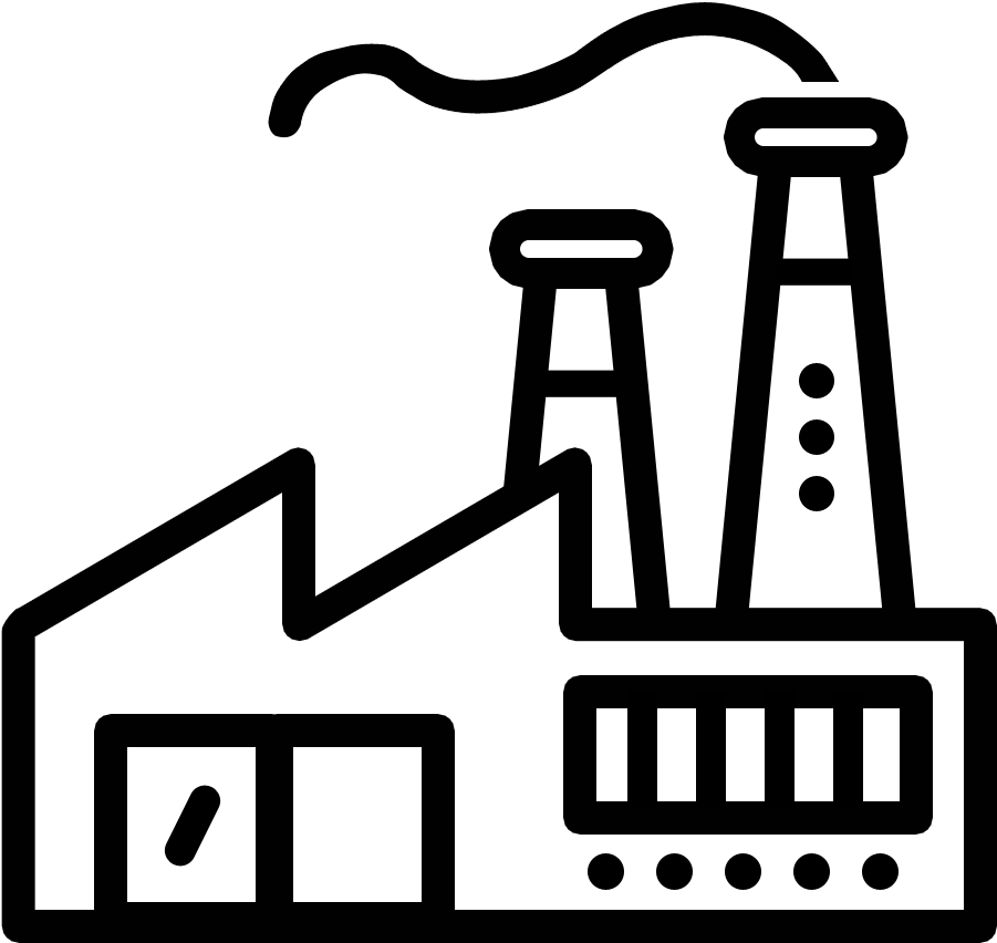 Insecticides In Schedule - Barbados (1024x1024), Png Download