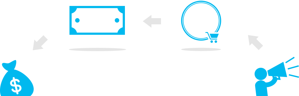 Alert Icon 2 - Circle (1003x323), Png Download