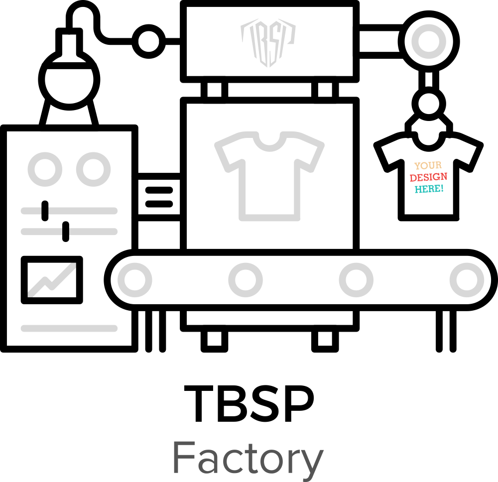 Related (1000x968), Png Download