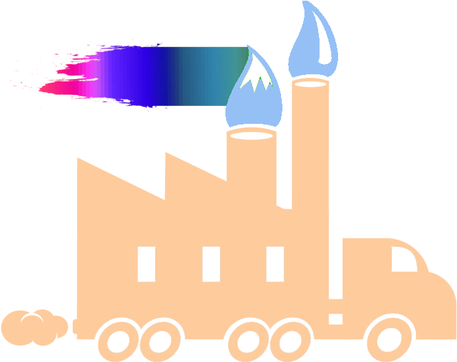 Icon - Illustration (839x638), Png Download