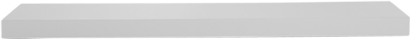 Shelf (800x400), Png Download