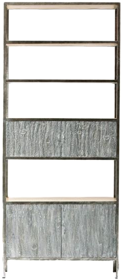 Oly Woodland Shelf (700x700), Png Download