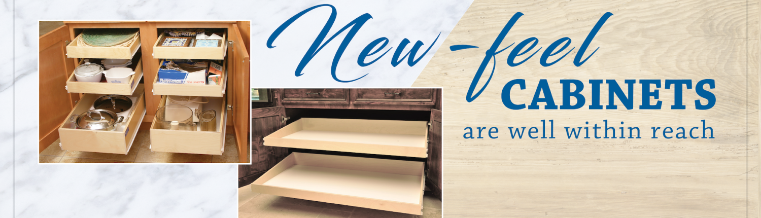 Discover Our Kitchen Transformations - Jak Unikac Bledow Oddalac Zmartwienia I Przezwyciezac (1500x430), Png Download