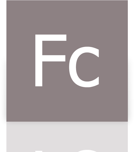 Catalyst, Mirror, Adobe, Flash Icon - Adobe Flash Catalyst (640x640), Png Download