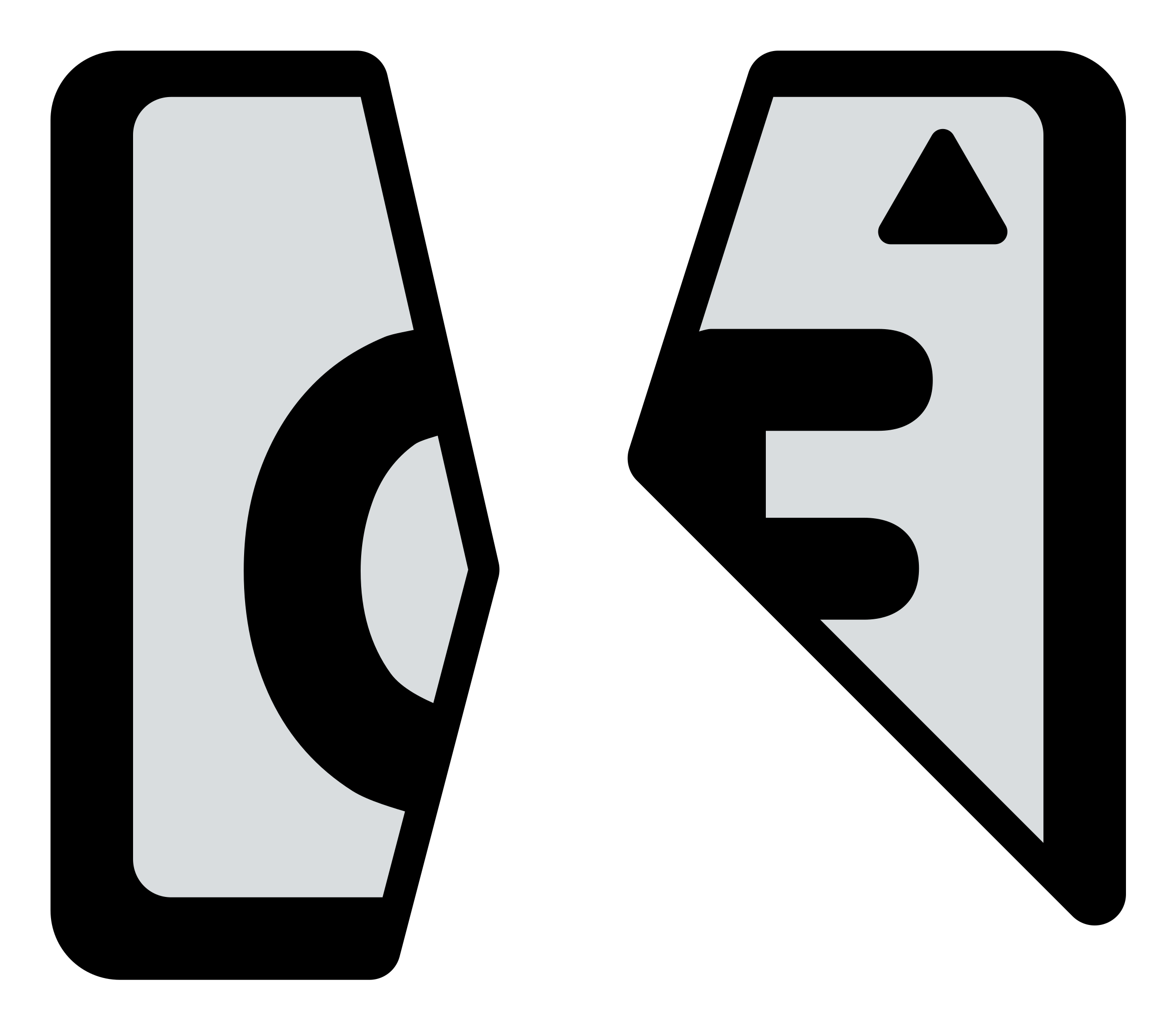 This Free Icons Png Design Of Primary Compact Flash (2400x2400), Png Download