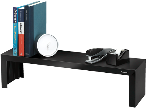 Designer Suites™ Shelf - Desk Shelf (500x500), Png Download