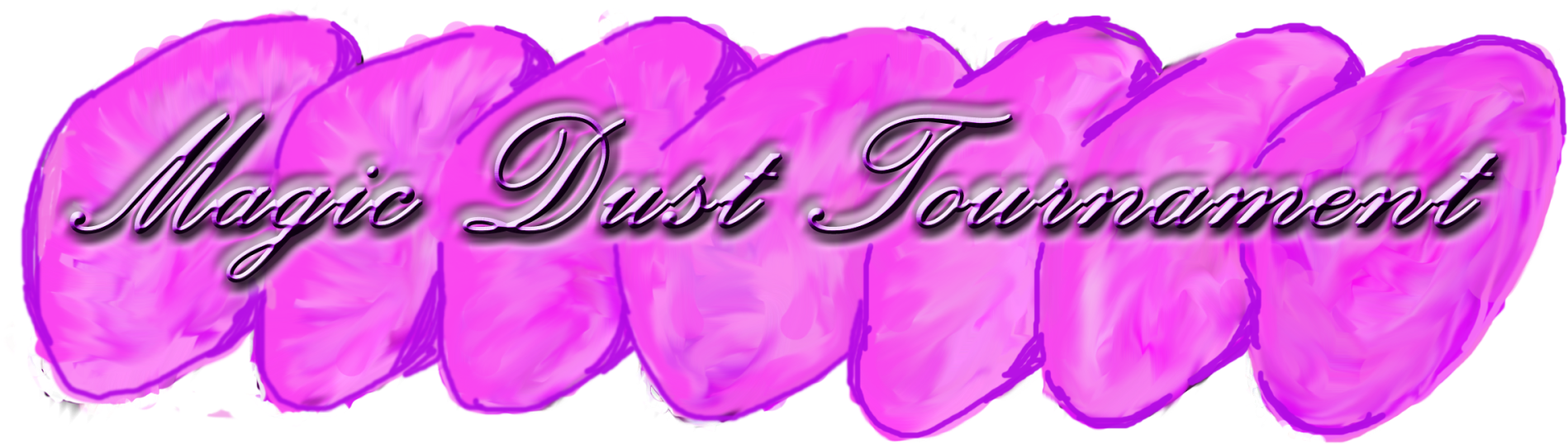 Preparing For The Tournament - Tournament (2000x625), Png Download