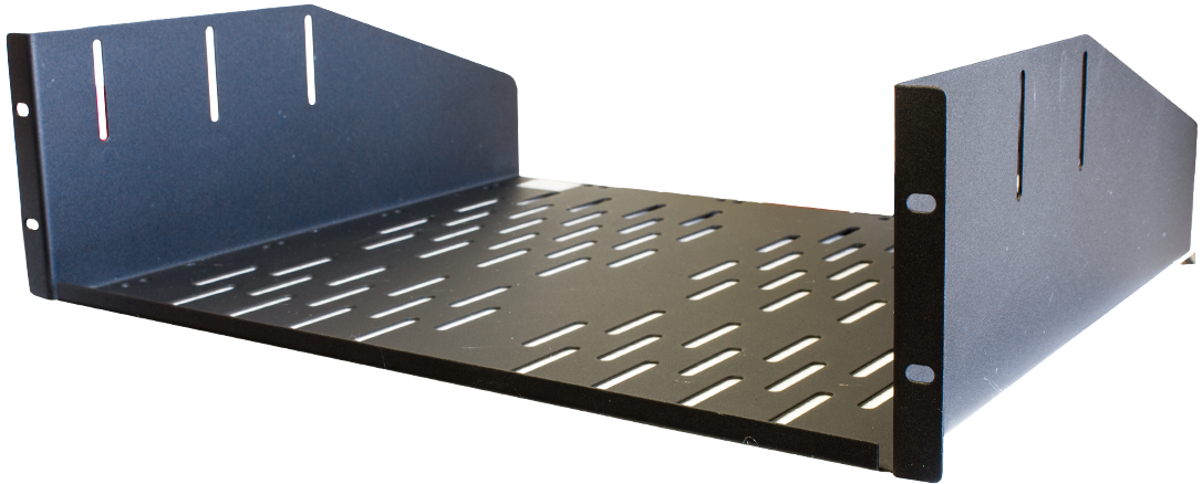 Bed Frame (1200x1200), Png Download