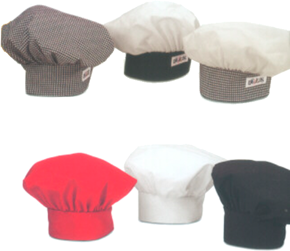 Beanie (650x650), Png Download