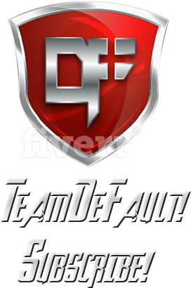 Emblem (368x433), Png Download