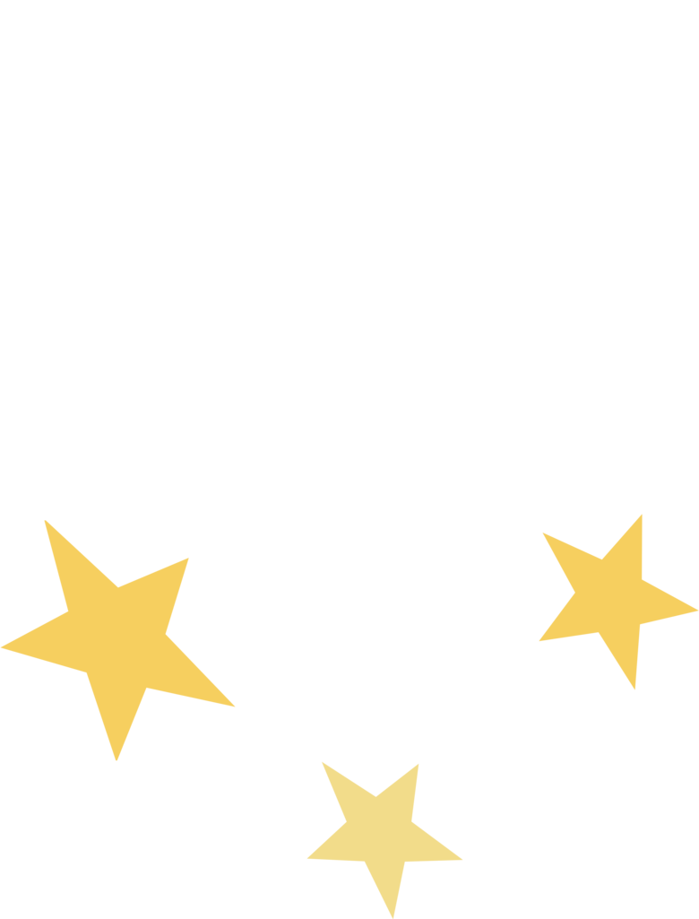 Lightning Dust Cutie Mark - My Little Pony Lightning Dust Cutie Mark (780x1025), Png Download