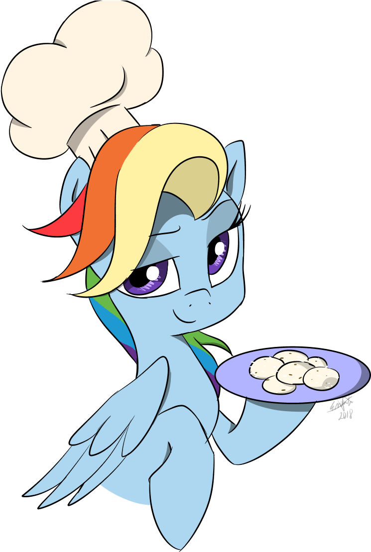 Alternate Hairstyle, Alternate Universe, Artist - My Little Pony: Friendship Is Magic (800x1214), Png Download