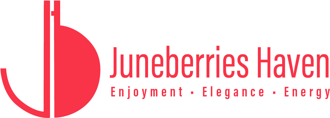 Organization (1220x501), Png Download