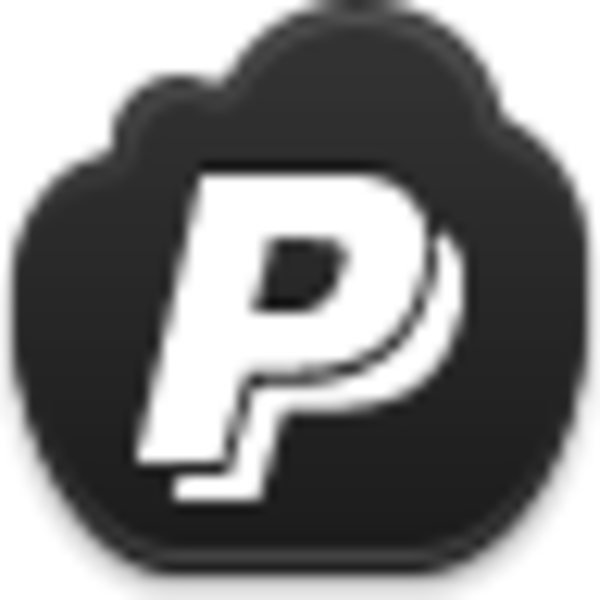 Emblem (600x600), Png Download