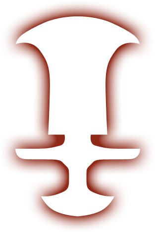 Warrior Icon - Dragon Nest Class Icon (500x500), Png Download