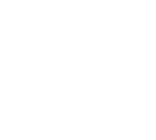 Email Vector Logo White (600x537), Png Download