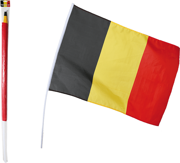 Flag (945x709), Png Download