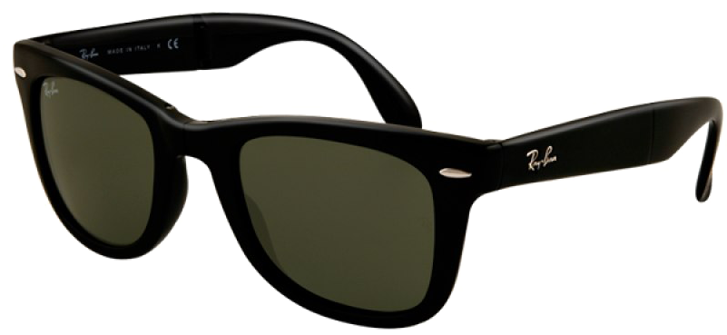 Ray Ban Png File Download Free - Ray Ban Sunglasses Png (800x400), Png Download