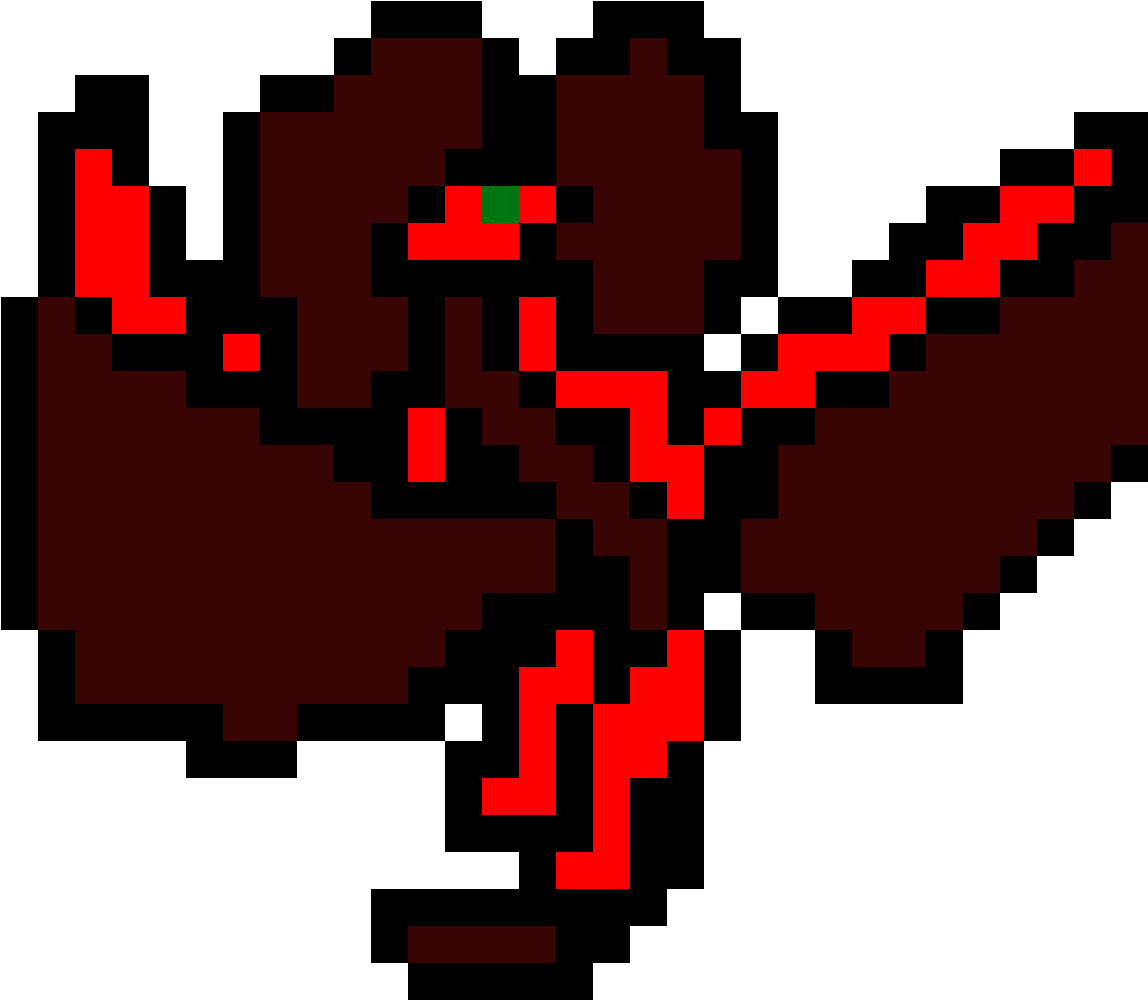 Mini Fr Dragon Icon - Graphic Design (1184x1184), Png Download