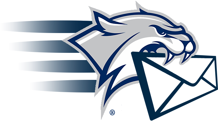 New Hampshire University Logo (800x600), Png Download