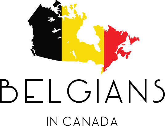Bwb Final Bic Final - Notley Nation: How Alberta's Political Upheaval Swept (536x410), Png Download