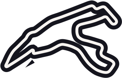 Belgium Carbon - Portable Network Graphics (432x324), Png Download