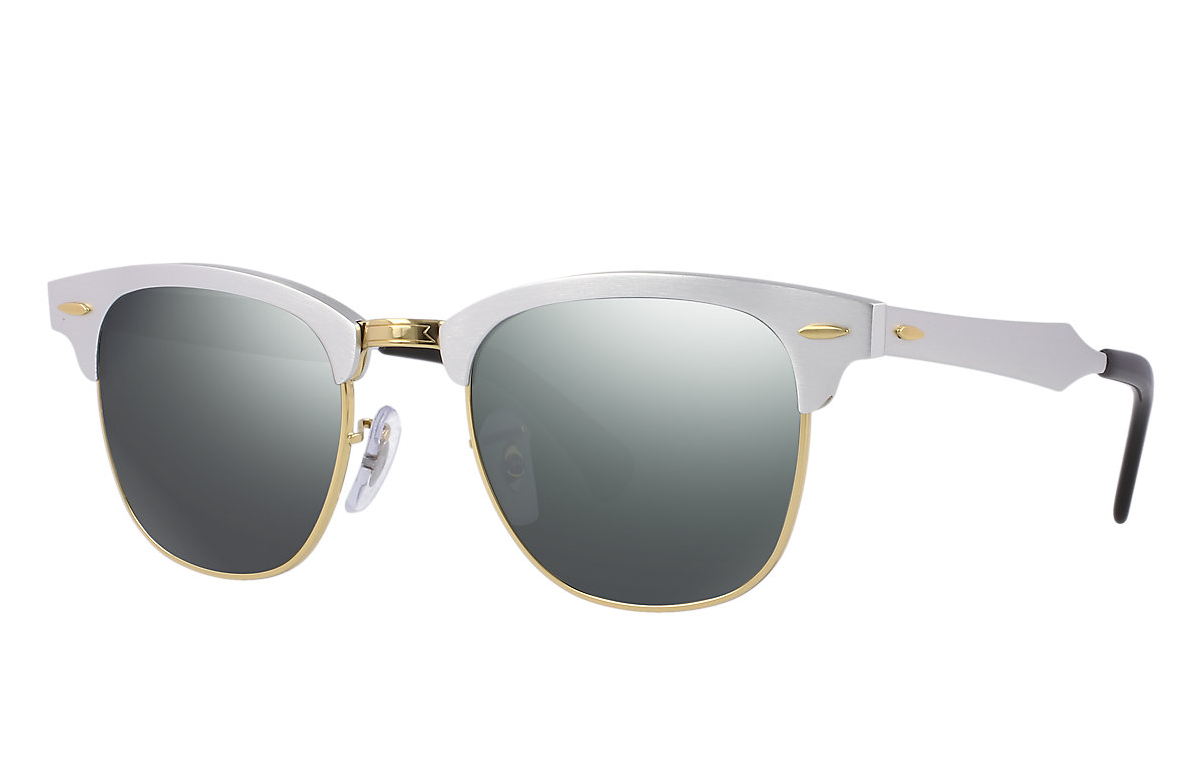 Ray Ban Eyewear - Ray-ban (1200x1030), Png Download