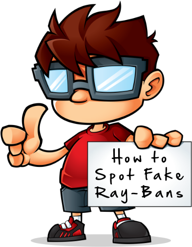 There Are Several Things You Can Do To Ensure Your - Cartoon (505x517), Png Download