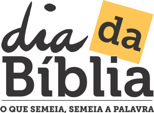 Dia Da Biblia - Dia Da Biblia Png (500x369), Png Download