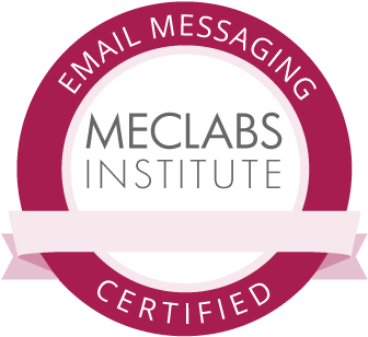 Get This Course - Meclabs Institute Logo Png (350x350), Png Download