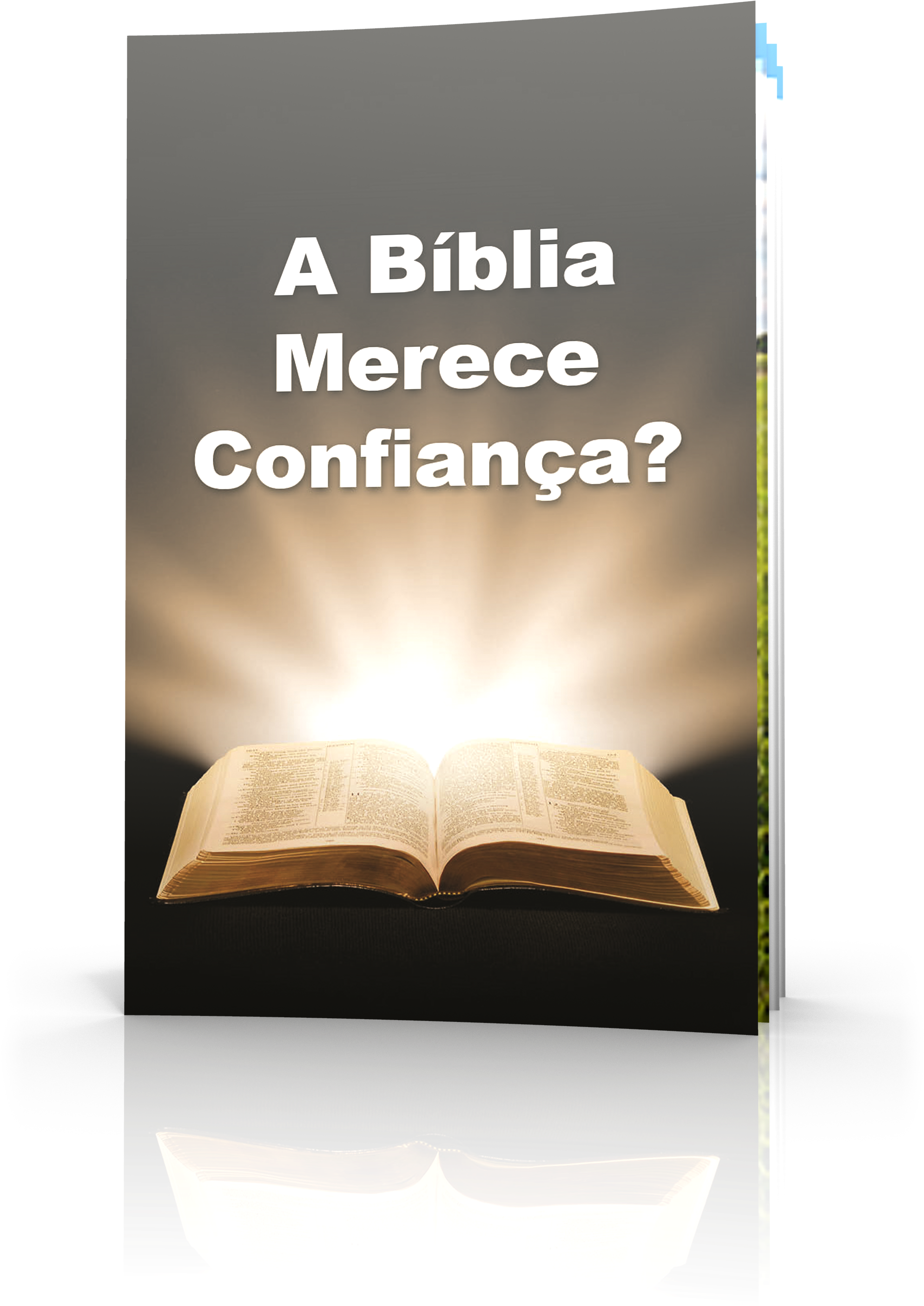 Bible (2000x2920), Png Download