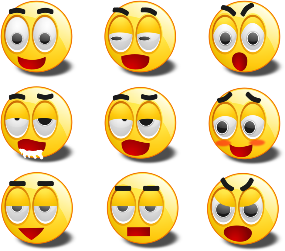 Download Vector Stickers Telegram Picture Free Stock Sticker Telegram