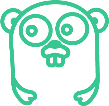 Bch Tipping Bot Takes Over Telegram (400x400), Png Download