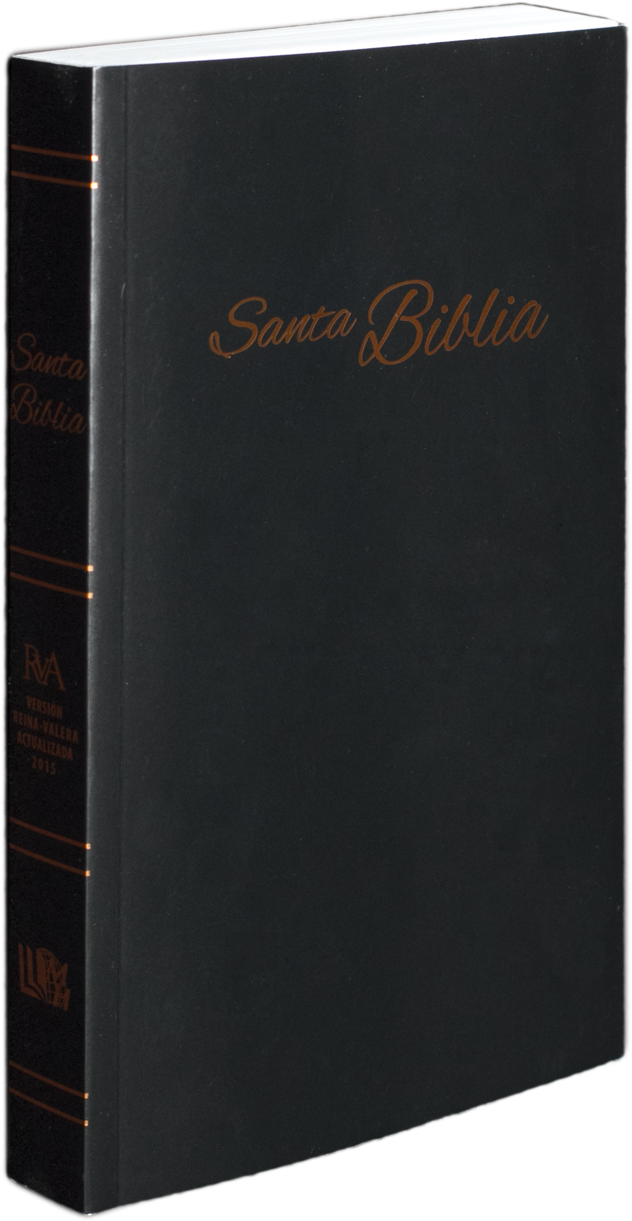 Bible (1442x2566), Png Download