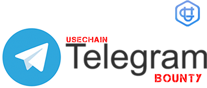 Telegram - Double A A4 Paper 500 Sheets (680x380), Png Download