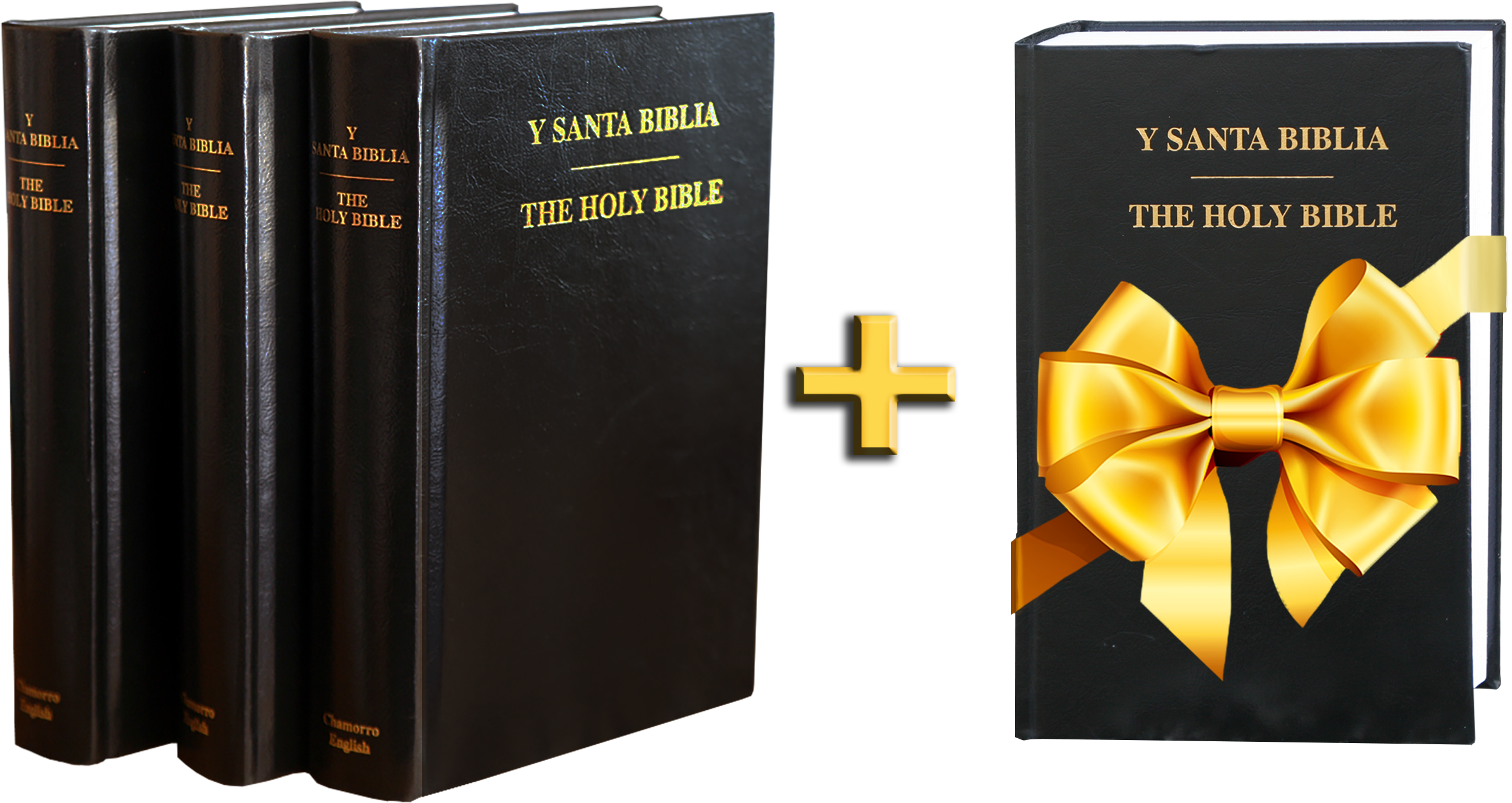 Y Santa Biblia - So-02g Xperia Z3 Compact エクスペリア ドコモ Docomo スマホケース ゼット (2627x1396), Png Download