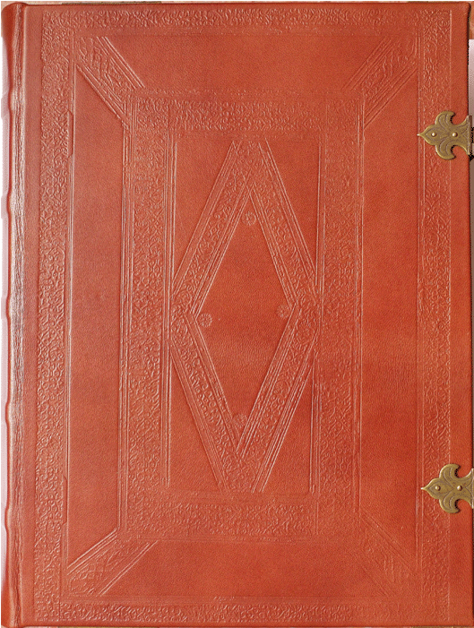 The Gutenberg Bible Or The Lined Bible Incunabula & - Portada De Un Libro Png (1000x700), Png Download