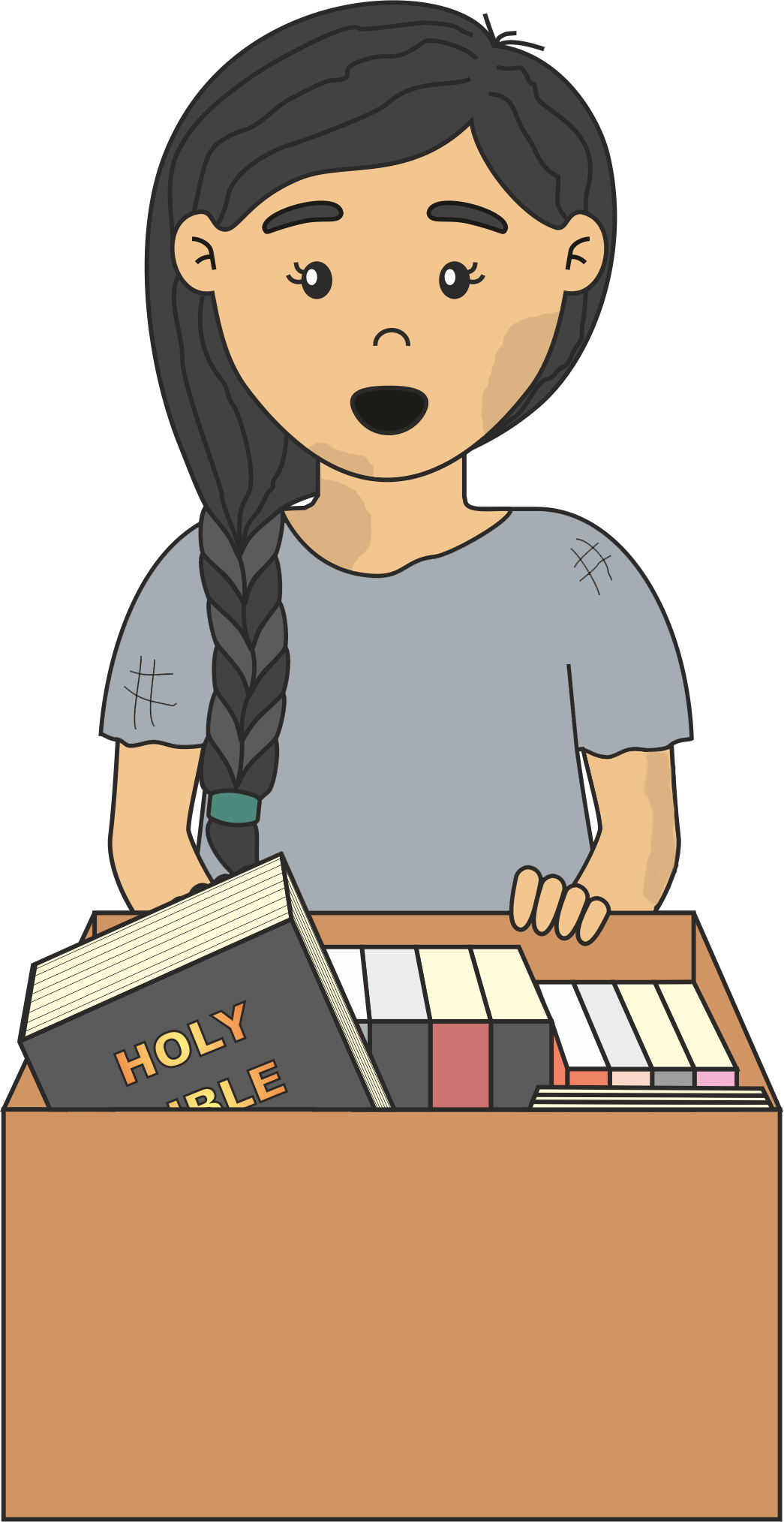 Published November 13, 2015 At 1045 × 2028 In - Bible (1045x2028), Png Download