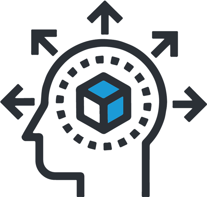 Idg Content Marketing Practice - Expense Icon (700x700), Png Download