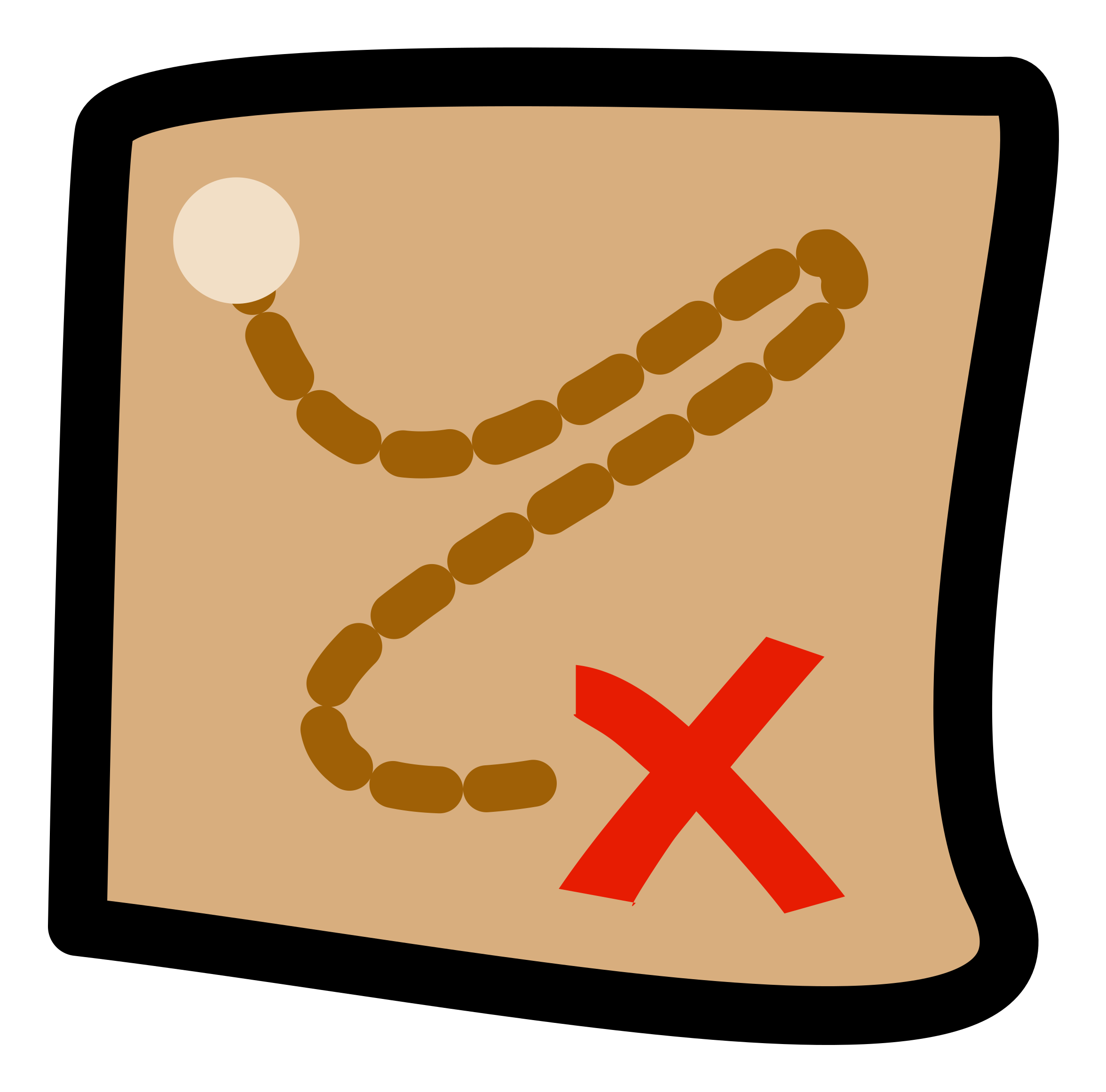 This Free Icons Png Design Of Primary Package Games (2400x2400), Png Download
