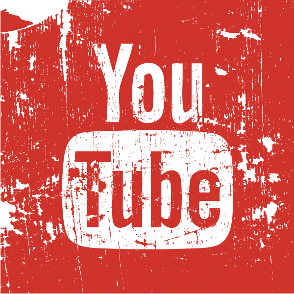 Youtube Facebook Instagram Twitter Snapchat - Globe Stress Ball Quantity(200) (600x600), Png Download