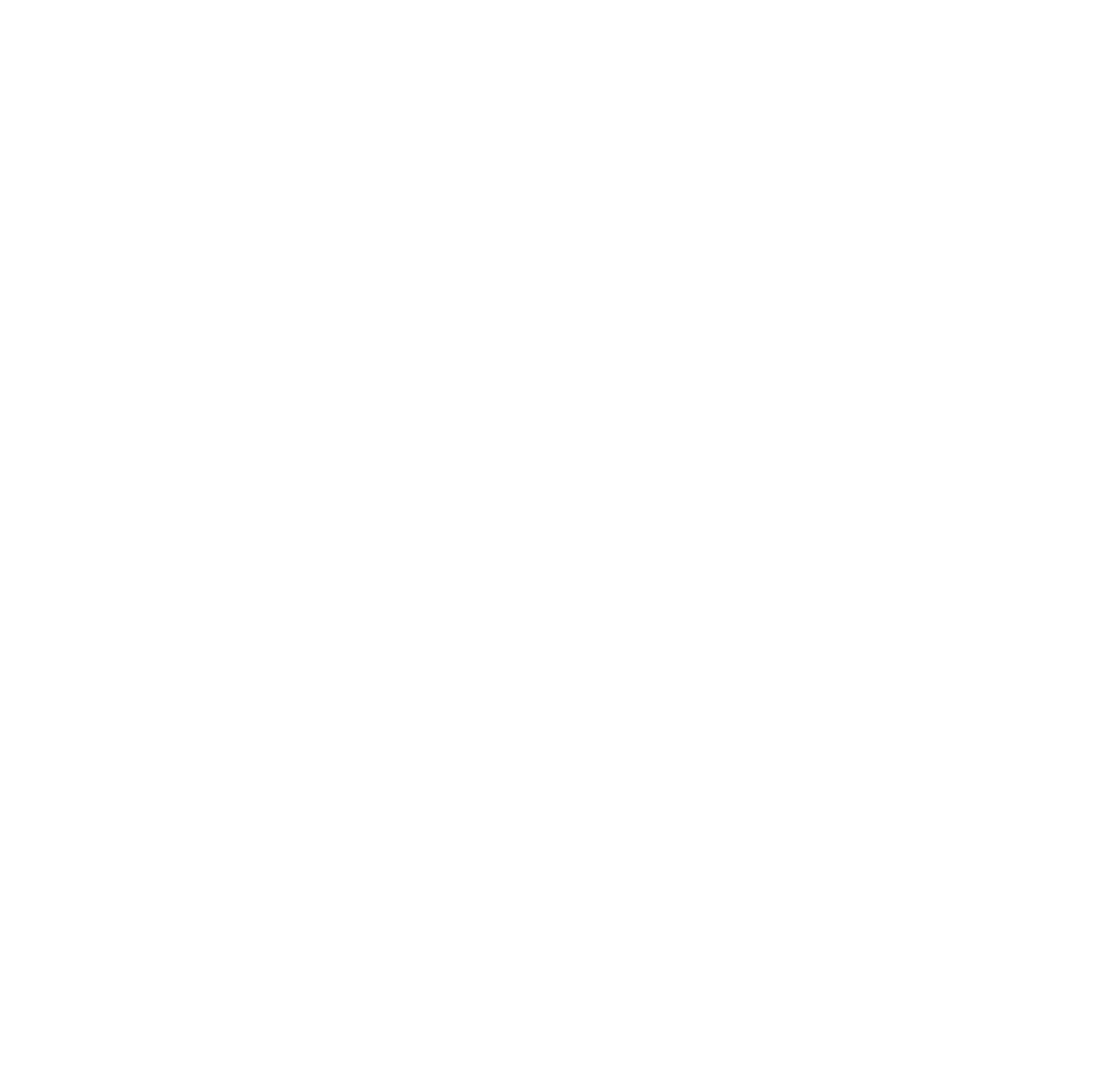 01 / Data Analysis & Strategy - Strategy (2001x1977), Png Download