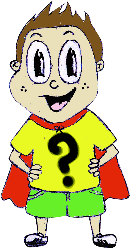 The Logo Will Be Where The Question Mark Is (460x864), Png Download