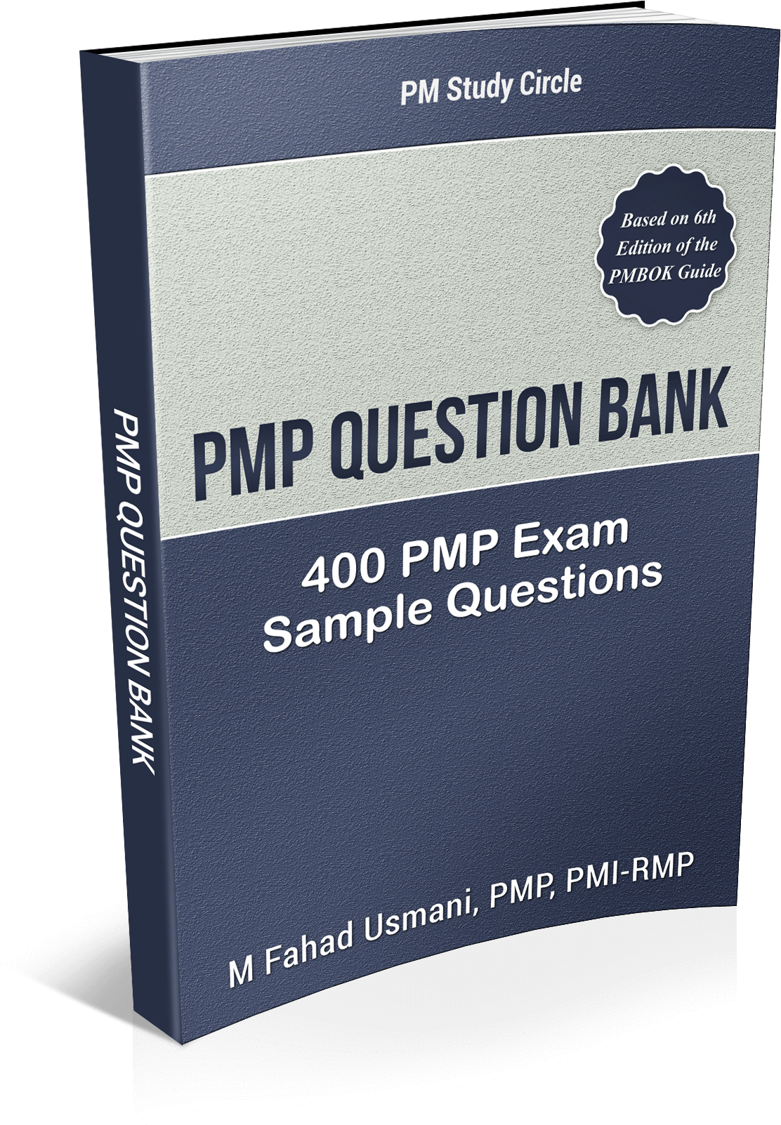 To - Project Management Professional (1496x1904), Png Download